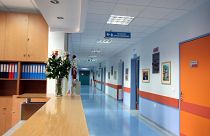  Νοσοκομεία Παίδων: Εκτός ελέγχου η κατάσταση με τα έγκλειστα παιδιά