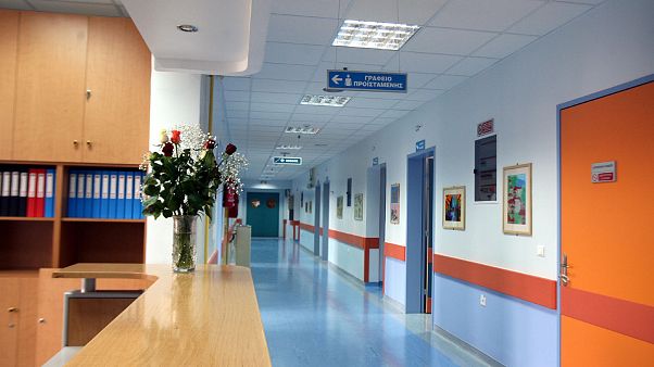 κατάσταση χρονολογίων