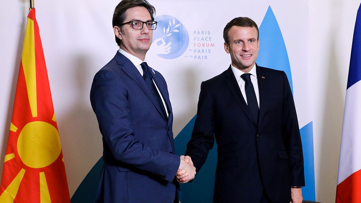 Macron complica l'accesso dei Balcani alla Ue: un fidanzamento infinito per evitare le nozze