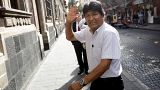 Las 48 horas previas a la renuncia de Evo Morales: ¿Qué provocó su salida?