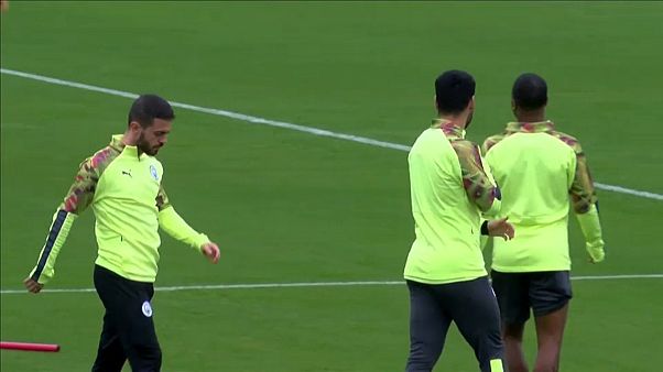 Bernardo Silva multado e com um jogo de suspensão Bernardo Silva multado e com um jogo de suspensão