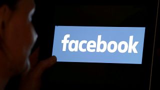 فیس‌بوک ۳ میلیارد و ۲۰۰ میلیون حساب جعلی را در مدت ۶ ماه حذف کرد