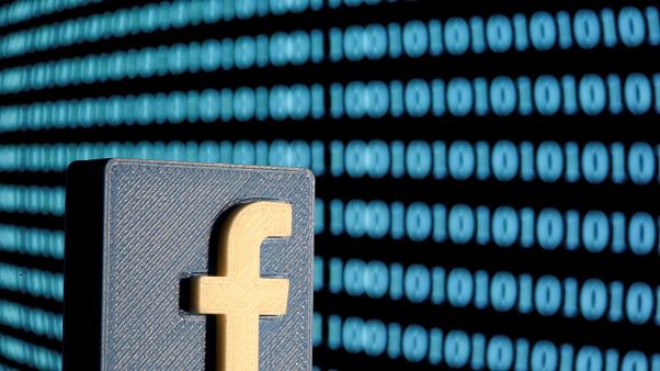 Riválist kaphat a Facebook és a Twitter Riválist kaphat a Facebook és a Twitter