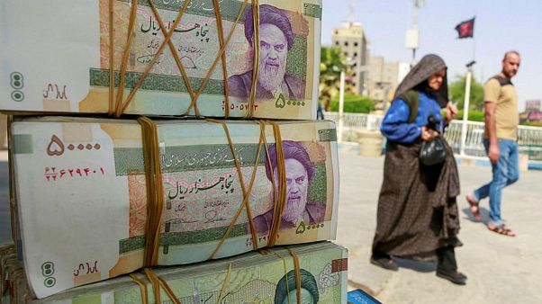 رقابت ۶۴ ساله ۳۰ اقتصاد بزرگ جهان؛ رکوردهای ایران در چه سالهایی ثبت شد؟ رقابت ۶۴ ساله ۳۰ اقتصاد بزرگ جهان؛ رکوردهای ایران در چه سالهایی ثبت شد؟