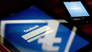 Facebook, 2019 yılında 5,4 milyar sahte hesap sildi