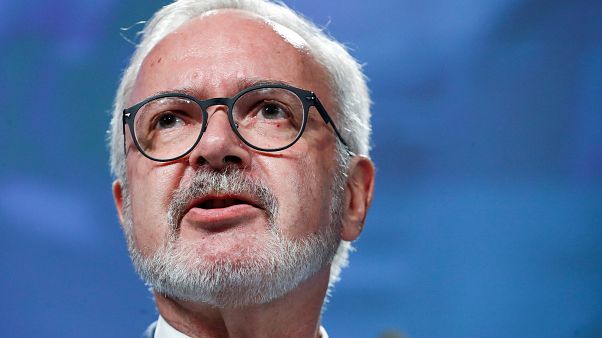No más préstamos europeos a las energías fósiles No más préstamos europeos a las energías fósiles