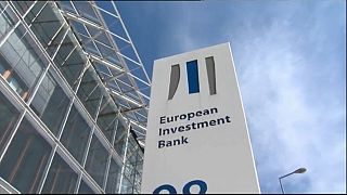 ЕИБ прекратит финансирование проектов, связанных с ископаемым топливом