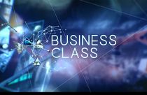 BUSINESS CLASS: Az Euronews üzleti és életmódmagazinja Magyarországról
