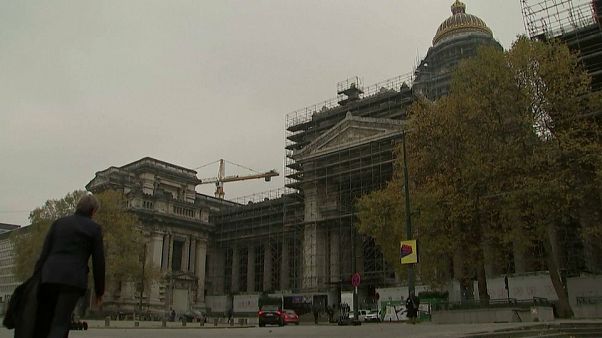 "Каталонское дело" отложено до 16 декабря "Каталонское дело" отложено до 16 декабря