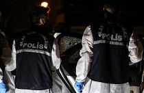 Siyanür ölümleriyle ilgili araştırma komisyonu kuruldu