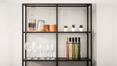 Garçon Wines flat plastic bottles Garçon Wines flat plastic bottles