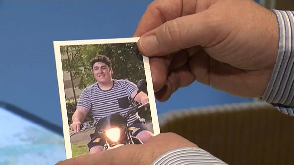 Primera muerte en Bélgica relacionada con el cigarrillo electrónico Primera muerte en Bélgica relacionada con el cigarrillo electrónico