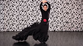 Un arte para todas y todos: ¡Feliz Día Internacional del Flamenco!