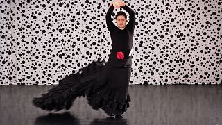 International Flamenco Day: Video highlights the diversity of Spain's universal art form