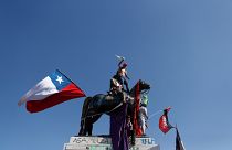 Giornata storica per il Cile: una nuova costituzione in arrivo