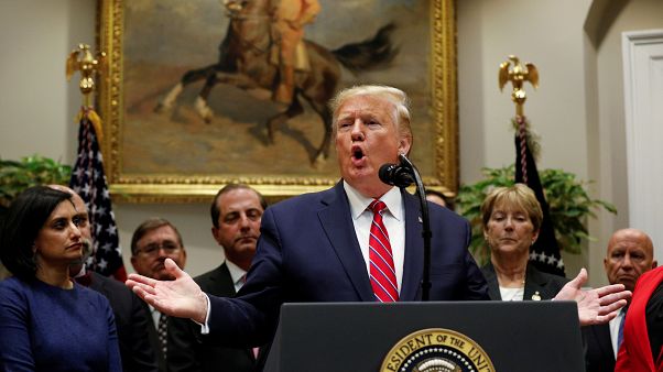 Pelosi: „A tanúk megfélemlítése bűncselekmény” Pelosi: „A tanúk megfélemlítése bűncselekmény”