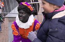 Pays-Bas : Père Fouettard ne fait plus rire