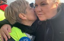 Anniversaire des Gilets jaunes : un samedi sur les ronds-points, un an après