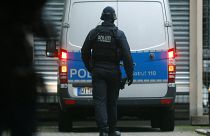 Γερμανία: Σοκ από την δολοφονία του γιου του πρώην Προέδρου φον Βάιτσεκερ