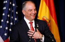 Тревожный звонок для Трампа