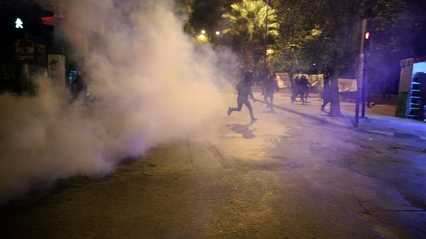 ΑΠΕ ΜΠΕ/ ΟΡΕΣΤΗΣ ΠΑΝΑΓΙΩΤΟΥ ΑΠΕ ΜΠΕ/ ΟΡΕΣΤΗΣ ΠΑΝΑΓΙΩΤΟΥ