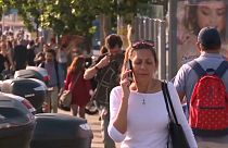Warum Spanien Millionen Handy-Nutzer trackt