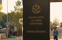 La justice de l’UE se penche une nouvelle fois sur la réforme judiciaire polonaise