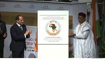 L'Afrique, nouvelle terre d'investissement pour les Émiratis