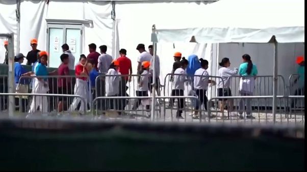 UN: mehr als 7 Millionen Kinder weltweit in Unfreiheit UN: mehr als 7 Millionen Kinder weltweit in Unfreiheit