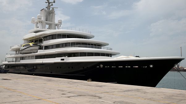 Ελάτε στην Ελλάδα: Το πρόγραμμα Non Dom - κάλεσμα στους εκατομμυριούχους του κόσμου Ελάτε στην Ελλάδα: Το πρόγραμμα Non Dom - κάλεσμα στους εκατομμυριούχους του κόσμου