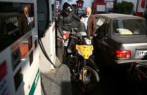 رشد قیمت بنزین چه زمانی به گرانی دامن می‌زند؟