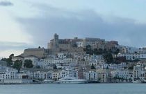 Ibiza : 20 ans au patrimoine mondial