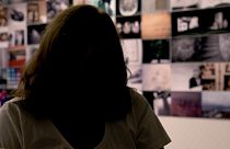 Spagna, la testimonianza di una donna vittima di violenza:  "la paura di incontrarlo per strada"