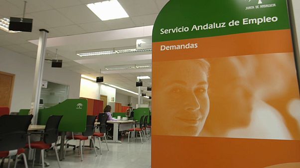 Las cifras del caso de los ERE, uno de los grandes escándalos de corrupción en España Las cifras del caso de los ERE, uno de los grandes escándalos de corrupción en España