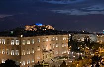 EURONEWS