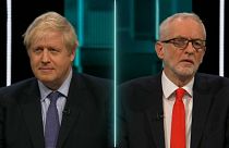 Quand Boris et Jeremy s'écharpent sur le Brexit