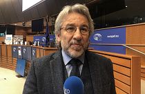 Can Dündar