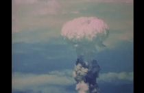 Cosa ci fa Papa Francesco in Asia? Dalla Thailandia al Giappone pensando a Pechino