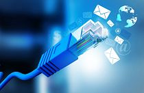 هزینه قطع اینترنت در ایران چقدر است؟