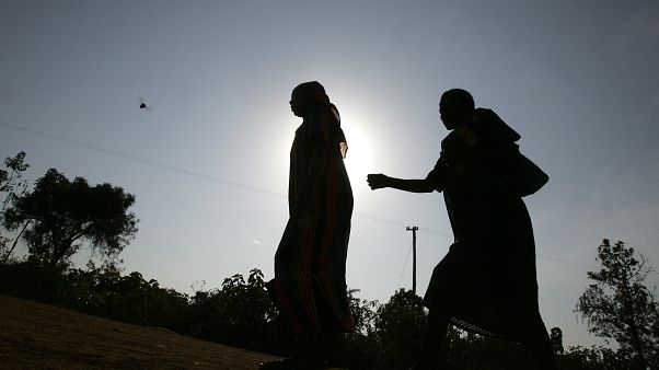 Hungria tem dos números mais elevados de violência contra as mulheres Hungria tem dos números mais elevados de violência contra as mulheres