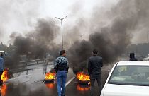 اصلاح‌طلبان و اعتراضات؛ حمایت از افزایش قیمت بنزین و محکومیت خشونت ها