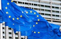 Με αναφορά στο μνημόνιο Τουρκίας-Λιβύης το κείμενο συμπερασμάτων του Ευρωπαϊκού Συμβουλίου