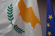 Κομισιόν: Εγκρίθηκε ο προϋπολογισμός της Κύπρου