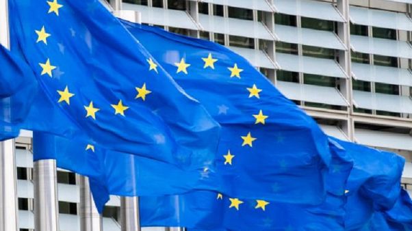 Με αναφορά στο μνημόνιο Τουρκίας-Λιβύης το κείμενο συμπερασμάτων του Ευρωπαϊκού Συμβουλίου Με αναφορά στο μνημόνιο Τουρκίας-Λιβύης το κείμενο συμπερασμάτων του Ευρωπαϊκού Συμβουλίου
