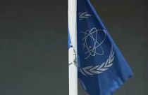 МАГАТЭ вновь обсуждает Иран