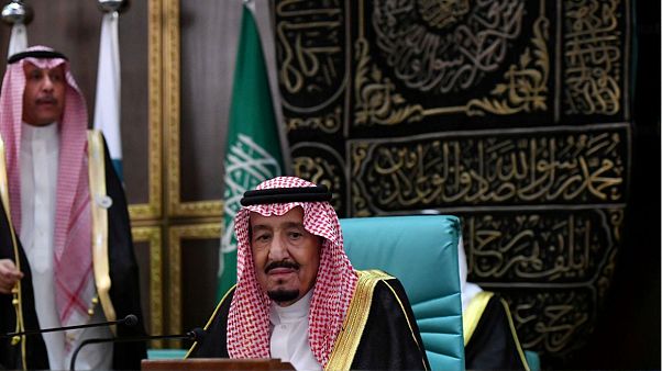 سلمان بن عبدالعزیز سلمان بن عبدالعزیز