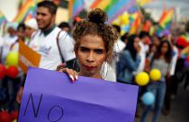 Giornata mondiale dei transgender: a che punto è l'Europa nel riconoscimento dei diritti