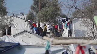 Yunanistan'da yeni yasa: Mülteciler daha az bekleyecek, Türkiye'ye daha kolay gönderilecek