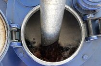 Άνοιξε η ηλεκτρονική εφαρμογή για το επίδομα θέρμανσης