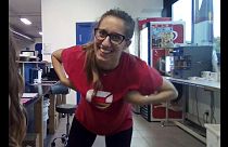 Rapimento di Silvia Romano: da un anno assenza totale di notizie ufficiali